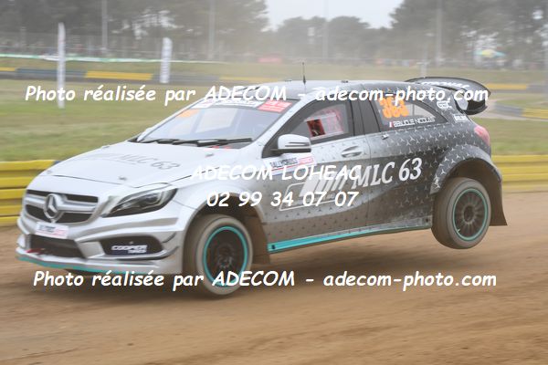 http://v2.adecom-photo.com/images//1.RALLYCROSS/2023/3_RALLYCROSS_LESSAY_2023/DIVISION_3/BEAUCLE_Nicolas/28A_8028.JPG