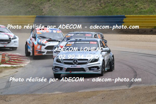 http://v2.adecom-photo.com/images//1.RALLYCROSS/2023/3_RALLYCROSS_LESSAY_2023/DIVISION_3/BEAUCLE_Nicolas/28A_8749.JPG