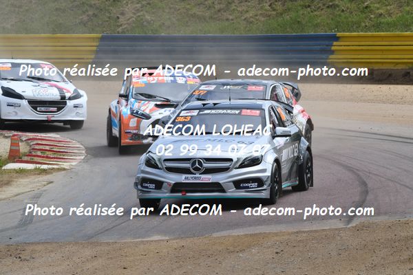 http://v2.adecom-photo.com/images//1.RALLYCROSS/2023/3_RALLYCROSS_LESSAY_2023/DIVISION_3/BEAUCLE_Nicolas/28A_8750.JPG