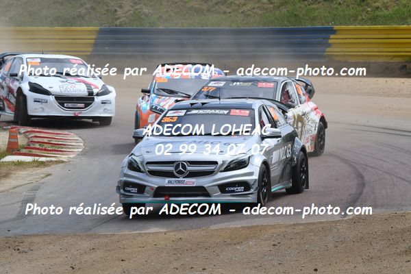 http://v2.adecom-photo.com/images//1.RALLYCROSS/2023/3_RALLYCROSS_LESSAY_2023/DIVISION_3/BEAUCLE_Nicolas/28A_8751.JPG