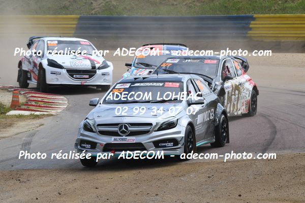 http://v2.adecom-photo.com/images//1.RALLYCROSS/2023/3_RALLYCROSS_LESSAY_2023/DIVISION_3/BEAUCLE_Nicolas/28A_8752.JPG