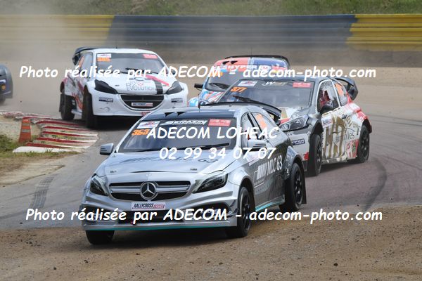 http://v2.adecom-photo.com/images//1.RALLYCROSS/2023/3_RALLYCROSS_LESSAY_2023/DIVISION_3/BEAUCLE_Nicolas/28A_8753.JPG