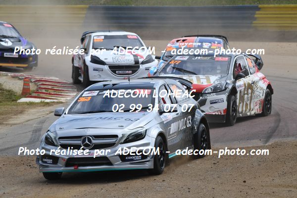 http://v2.adecom-photo.com/images//1.RALLYCROSS/2023/3_RALLYCROSS_LESSAY_2023/DIVISION_3/BEAUCLE_Nicolas/28A_8754.JPG