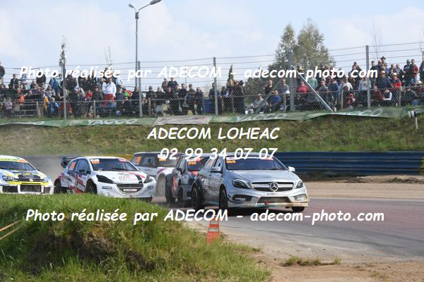 http://v2.adecom-photo.com/images//1.RALLYCROSS/2023/3_RALLYCROSS_LESSAY_2023/DIVISION_3/BEAUCLE_Nicolas/28A_9452.JPG