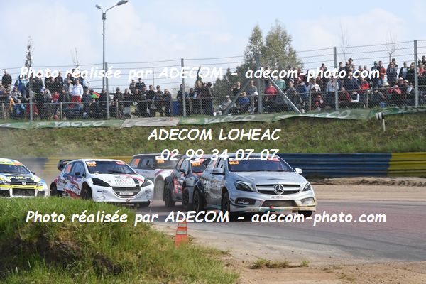 http://v2.adecom-photo.com/images//1.RALLYCROSS/2023/3_RALLYCROSS_LESSAY_2023/DIVISION_3/BEAUCLE_Nicolas/28A_9453.JPG