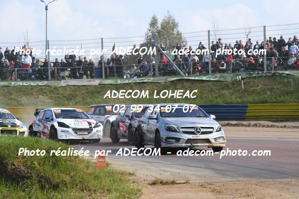 http://v2.adecom-photo.com/images//1.RALLYCROSS/2023/3_RALLYCROSS_LESSAY_2023/DIVISION_3/BEAUCLE_Nicolas/28A_9454.JPG