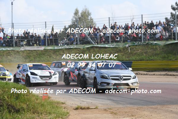 http://v2.adecom-photo.com/images//1.RALLYCROSS/2023/3_RALLYCROSS_LESSAY_2023/DIVISION_3/BEAUCLE_Nicolas/28A_9455.JPG