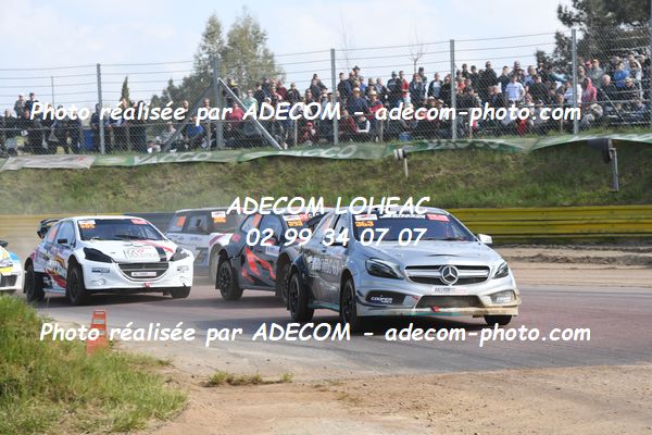 http://v2.adecom-photo.com/images//1.RALLYCROSS/2023/3_RALLYCROSS_LESSAY_2023/DIVISION_3/BEAUCLE_Nicolas/28A_9456.JPG