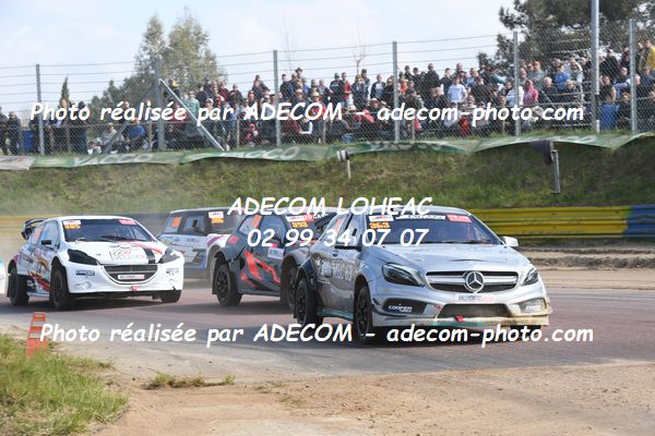 http://v2.adecom-photo.com/images//1.RALLYCROSS/2023/3_RALLYCROSS_LESSAY_2023/DIVISION_3/BEAUCLE_Nicolas/28A_9457.JPG