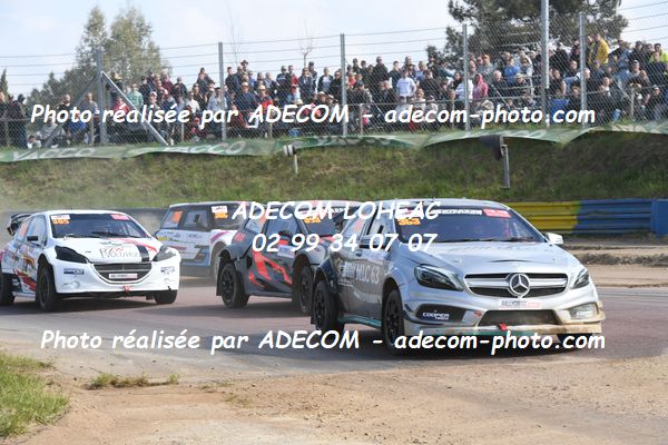 http://v2.adecom-photo.com/images//1.RALLYCROSS/2023/3_RALLYCROSS_LESSAY_2023/DIVISION_3/BEAUCLE_Nicolas/28A_9458.JPG