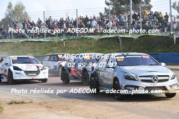 http://v2.adecom-photo.com/images//1.RALLYCROSS/2023/3_RALLYCROSS_LESSAY_2023/DIVISION_3/BEAUCLE_Nicolas/28A_9459.JPG