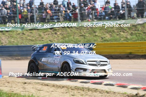 http://v2.adecom-photo.com/images//1.RALLYCROSS/2023/3_RALLYCROSS_LESSAY_2023/DIVISION_3/BEAUCLE_Nicolas/28A_9460.JPG