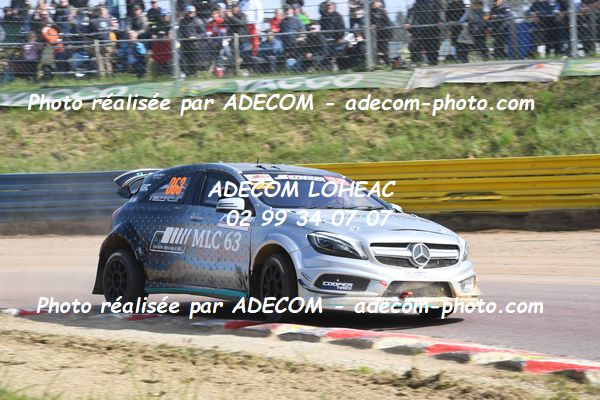 http://v2.adecom-photo.com/images//1.RALLYCROSS/2023/3_RALLYCROSS_LESSAY_2023/DIVISION_3/BEAUCLE_Nicolas/28A_9461.JPG