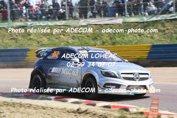 http://v2.adecom-photo.com/images//1.RALLYCROSS/2023/3_RALLYCROSS_LESSAY_2023/DIVISION_3/BEAUCLE_Nicolas/28A_9462.JPG