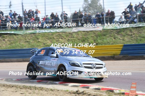 http://v2.adecom-photo.com/images//1.RALLYCROSS/2023/3_RALLYCROSS_LESSAY_2023/DIVISION_3/BEAUCLE_Nicolas/28A_9474.JPG