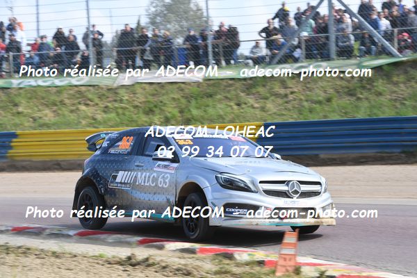 http://v2.adecom-photo.com/images//1.RALLYCROSS/2023/3_RALLYCROSS_LESSAY_2023/DIVISION_3/BEAUCLE_Nicolas/28A_9475.JPG