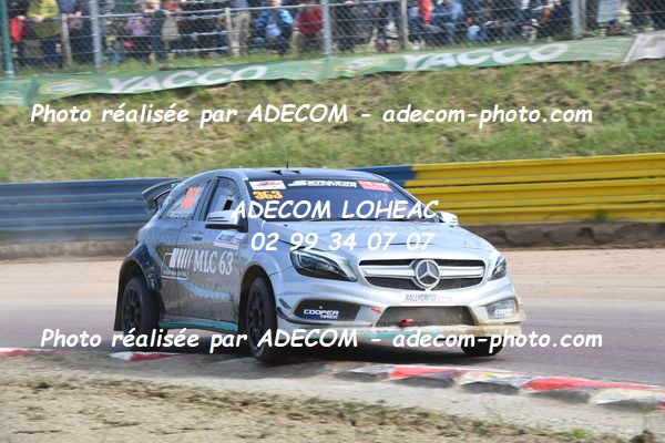 http://v2.adecom-photo.com/images//1.RALLYCROSS/2023/3_RALLYCROSS_LESSAY_2023/DIVISION_3/BEAUCLE_Nicolas/28A_9482.JPG