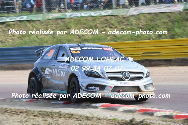 http://v2.adecom-photo.com/images//1.RALLYCROSS/2023/3_RALLYCROSS_LESSAY_2023/DIVISION_3/BEAUCLE_Nicolas/28A_9483.JPG