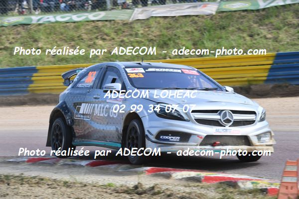 http://v2.adecom-photo.com/images//1.RALLYCROSS/2023/3_RALLYCROSS_LESSAY_2023/DIVISION_3/BEAUCLE_Nicolas/28A_9484.JPG