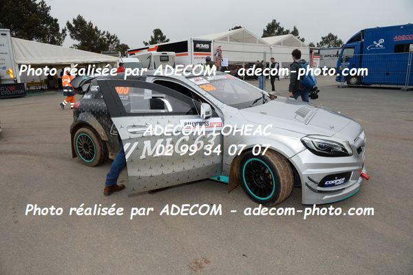 http://v2.adecom-photo.com/images//1.RALLYCROSS/2023/3_RALLYCROSS_LESSAY_2023/DIVISION_3/BEAUCLE_Nicolas/28E_2348.JPG