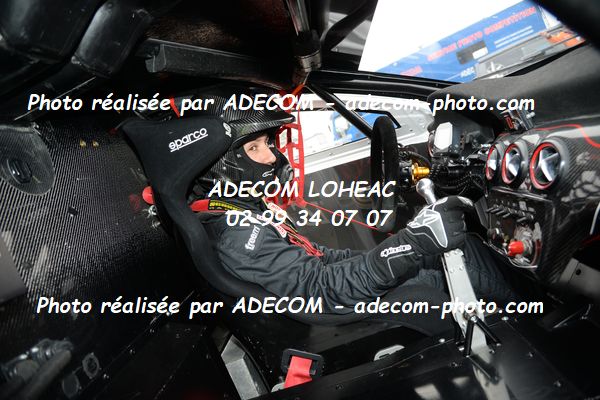 http://v2.adecom-photo.com/images//1.RALLYCROSS/2023/3_RALLYCROSS_LESSAY_2023/DIVISION_3/BEAUCLE_Nicolas/28E_2349.JPG