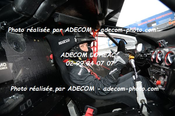 http://v2.adecom-photo.com/images//1.RALLYCROSS/2023/3_RALLYCROSS_LESSAY_2023/DIVISION_3/BEAUCLE_Nicolas/28E_2350.JPG