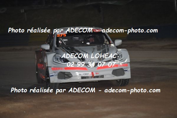 http://v2.adecom-photo.com/images//1.RALLYCROSS/2023/3_RALLYCROSS_LESSAY_2023/DIVISION_3/BEQUET_Emmanuel/28A_0367.JPG