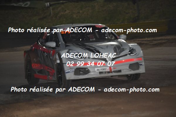 http://v2.adecom-photo.com/images//1.RALLYCROSS/2023/3_RALLYCROSS_LESSAY_2023/DIVISION_3/BEQUET_Emmanuel/28A_0375.JPG