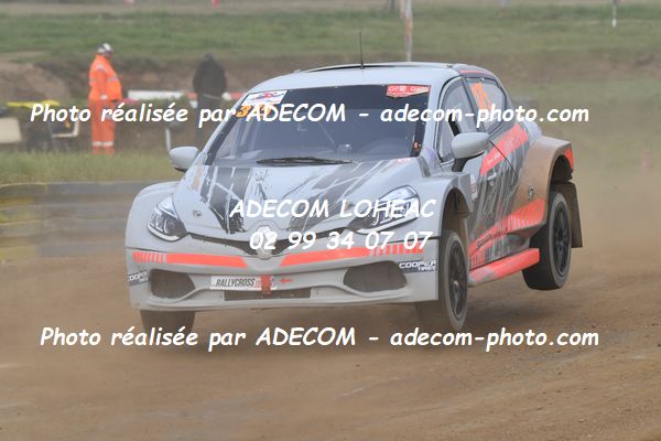 http://v2.adecom-photo.com/images//1.RALLYCROSS/2023/3_RALLYCROSS_LESSAY_2023/DIVISION_3/BEQUET_Emmanuel/28A_0892.JPG