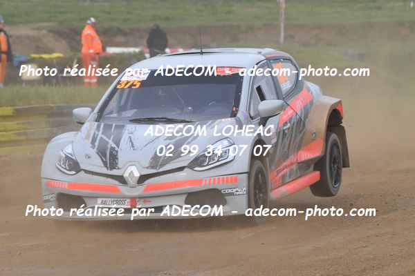 http://v2.adecom-photo.com/images//1.RALLYCROSS/2023/3_RALLYCROSS_LESSAY_2023/DIVISION_3/BEQUET_Emmanuel/28A_0893.JPG