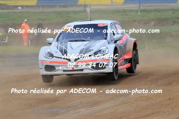 http://v2.adecom-photo.com/images//1.RALLYCROSS/2023/3_RALLYCROSS_LESSAY_2023/DIVISION_3/BEQUET_Emmanuel/28A_0912.JPG