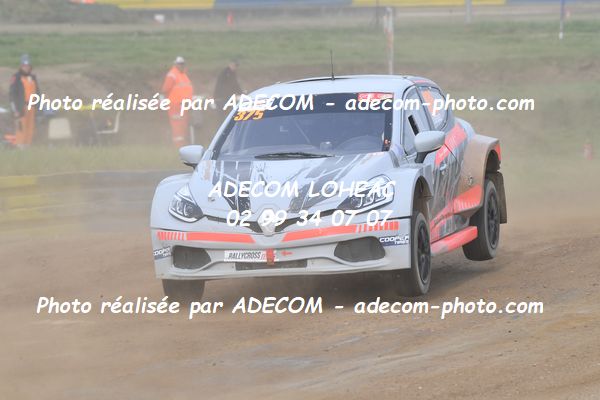 http://v2.adecom-photo.com/images//1.RALLYCROSS/2023/3_RALLYCROSS_LESSAY_2023/DIVISION_3/BEQUET_Emmanuel/28A_0913.JPG