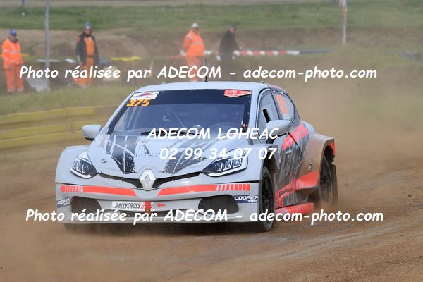 http://v2.adecom-photo.com/images//1.RALLYCROSS/2023/3_RALLYCROSS_LESSAY_2023/DIVISION_3/BEQUET_Emmanuel/28A_0915.JPG