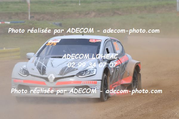 http://v2.adecom-photo.com/images//1.RALLYCROSS/2023/3_RALLYCROSS_LESSAY_2023/DIVISION_3/BEQUET_Emmanuel/28A_0926.JPG