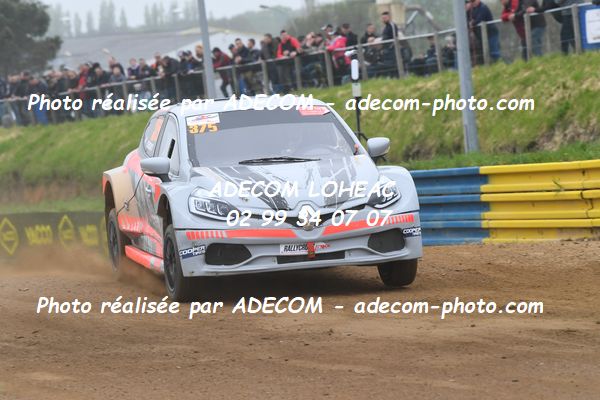 http://v2.adecom-photo.com/images//1.RALLYCROSS/2023/3_RALLYCROSS_LESSAY_2023/DIVISION_3/BEQUET_Emmanuel/28A_7249.JPG