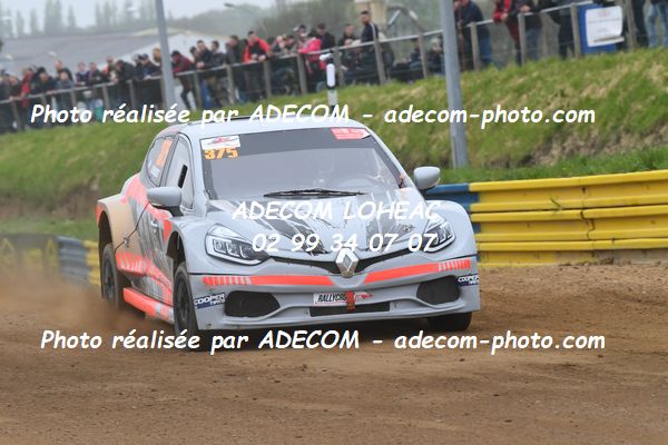 http://v2.adecom-photo.com/images//1.RALLYCROSS/2023/3_RALLYCROSS_LESSAY_2023/DIVISION_3/BEQUET_Emmanuel/28A_7250.JPG