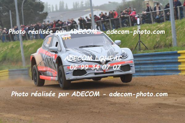 http://v2.adecom-photo.com/images//1.RALLYCROSS/2023/3_RALLYCROSS_LESSAY_2023/DIVISION_3/BEQUET_Emmanuel/28A_7265.JPG