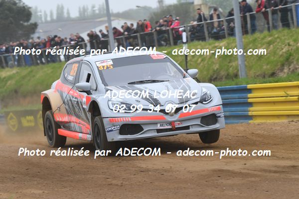 http://v2.adecom-photo.com/images//1.RALLYCROSS/2023/3_RALLYCROSS_LESSAY_2023/DIVISION_3/BEQUET_Emmanuel/28A_7266.JPG