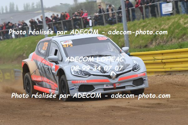 http://v2.adecom-photo.com/images//1.RALLYCROSS/2023/3_RALLYCROSS_LESSAY_2023/DIVISION_3/BEQUET_Emmanuel/28A_7267.JPG