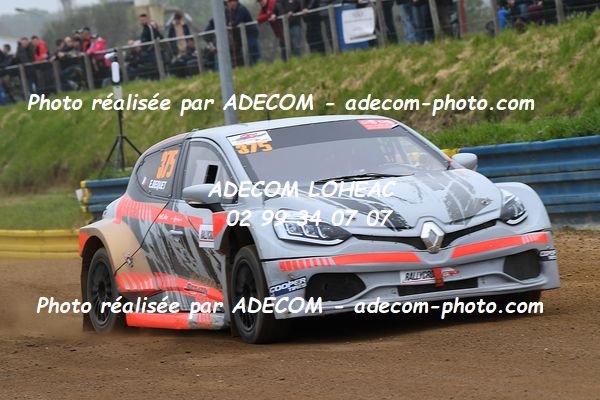 http://v2.adecom-photo.com/images//1.RALLYCROSS/2023/3_RALLYCROSS_LESSAY_2023/DIVISION_3/BEQUET_Emmanuel/28A_7269.JPG