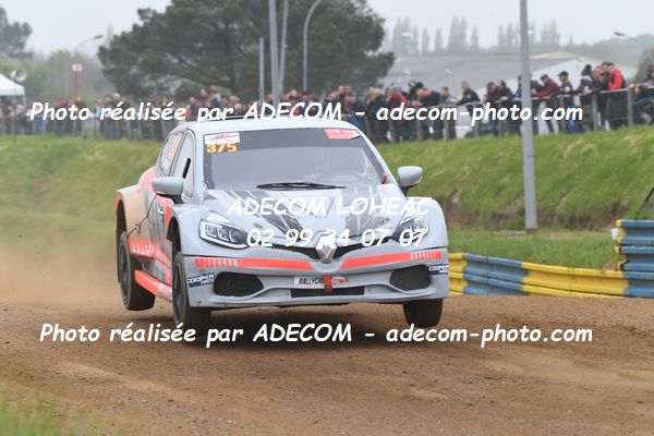 http://v2.adecom-photo.com/images//1.RALLYCROSS/2023/3_RALLYCROSS_LESSAY_2023/DIVISION_3/BEQUET_Emmanuel/28A_7282.JPG