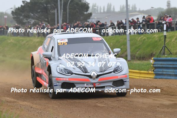 http://v2.adecom-photo.com/images//1.RALLYCROSS/2023/3_RALLYCROSS_LESSAY_2023/DIVISION_3/BEQUET_Emmanuel/28A_7283.JPG