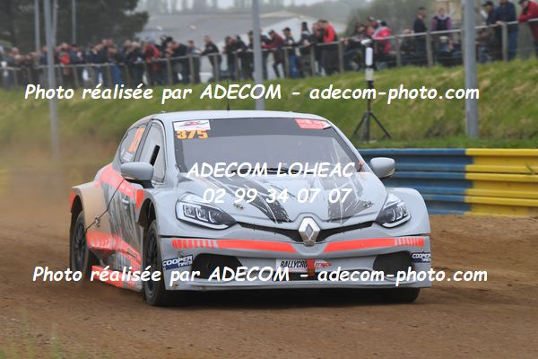 http://v2.adecom-photo.com/images//1.RALLYCROSS/2023/3_RALLYCROSS_LESSAY_2023/DIVISION_3/BEQUET_Emmanuel/28A_7285.JPG