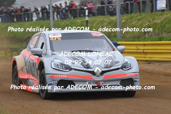 http://v2.adecom-photo.com/images//1.RALLYCROSS/2023/3_RALLYCROSS_LESSAY_2023/DIVISION_3/BEQUET_Emmanuel/28A_7286.JPG