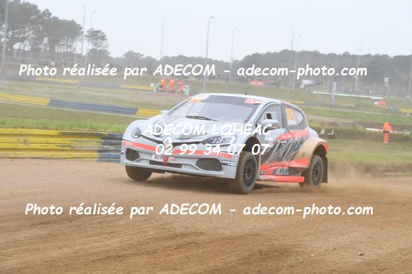 http://v2.adecom-photo.com/images//1.RALLYCROSS/2023/3_RALLYCROSS_LESSAY_2023/DIVISION_3/BEQUET_Emmanuel/28A_7954.JPG