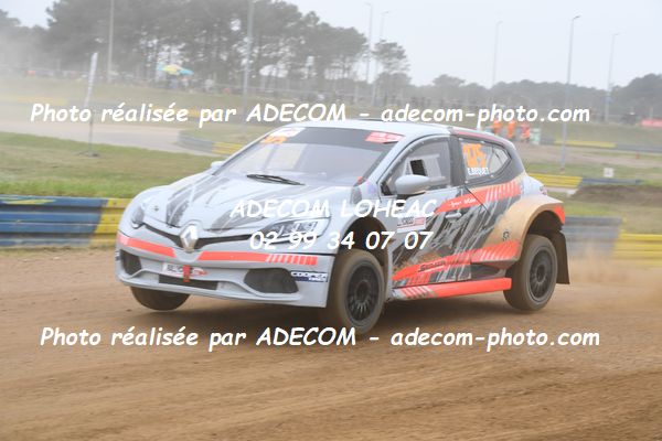 http://v2.adecom-photo.com/images//1.RALLYCROSS/2023/3_RALLYCROSS_LESSAY_2023/DIVISION_3/BEQUET_Emmanuel/28A_7956.JPG