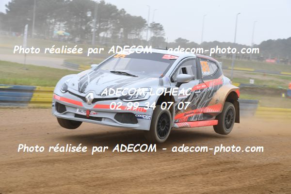 http://v2.adecom-photo.com/images//1.RALLYCROSS/2023/3_RALLYCROSS_LESSAY_2023/DIVISION_3/BEQUET_Emmanuel/28A_7974.JPG