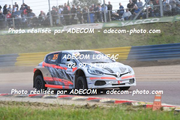 http://v2.adecom-photo.com/images//1.RALLYCROSS/2023/3_RALLYCROSS_LESSAY_2023/DIVISION_3/BEQUET_Emmanuel/28A_9360.JPG