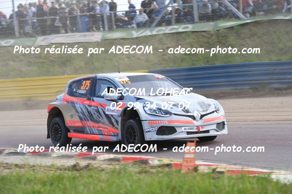 http://v2.adecom-photo.com/images//1.RALLYCROSS/2023/3_RALLYCROSS_LESSAY_2023/DIVISION_3/BEQUET_Emmanuel/28A_9361.JPG