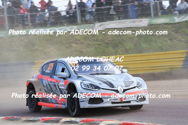 http://v2.adecom-photo.com/images//1.RALLYCROSS/2023/3_RALLYCROSS_LESSAY_2023/DIVISION_3/BEQUET_Emmanuel/28A_9375.JPG